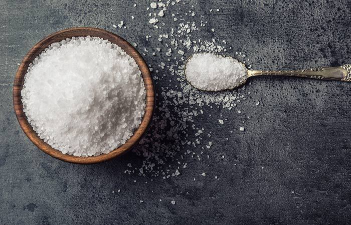 طرق للتخلص من الطاقة السلبية 5