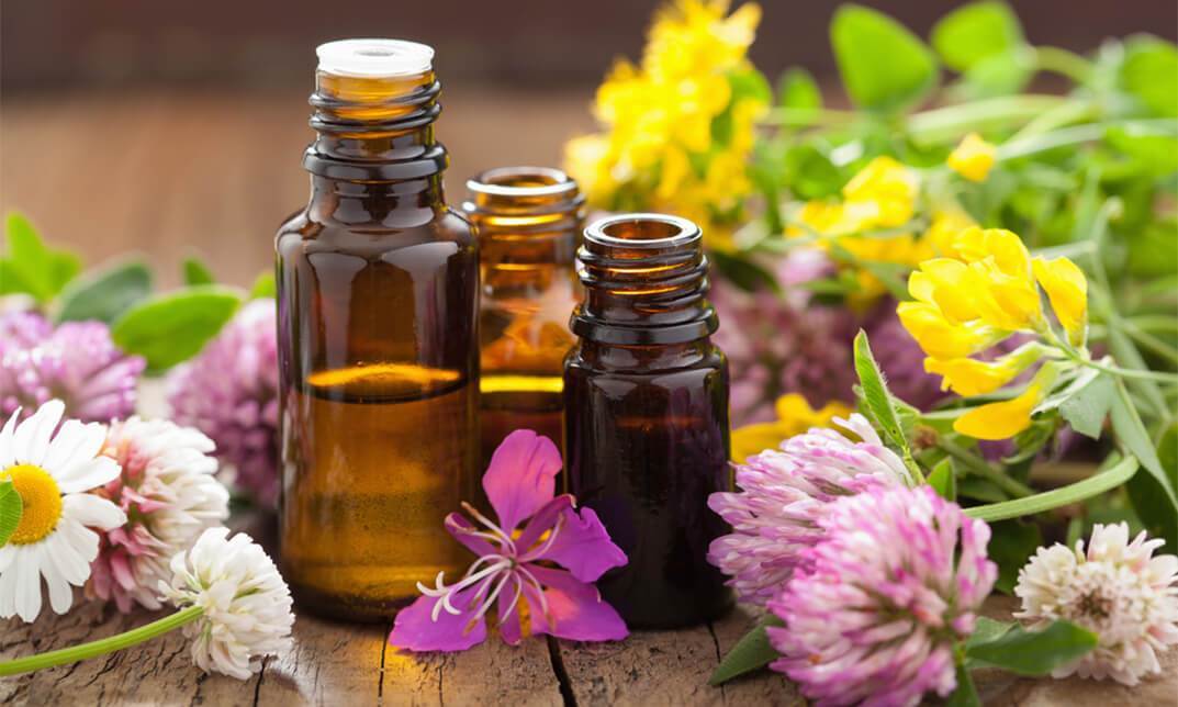 طرق للتخلص من الطاقة السلبية 7