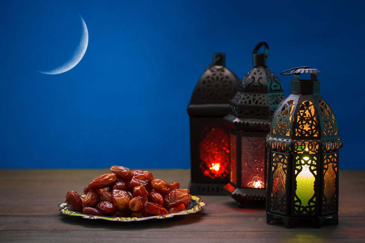نصايح صحية المفروض تمشي عليها خلال شهر رمضان