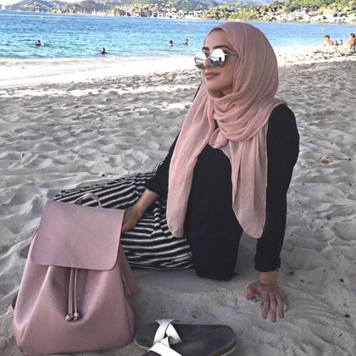 البنطلون المخطط 12