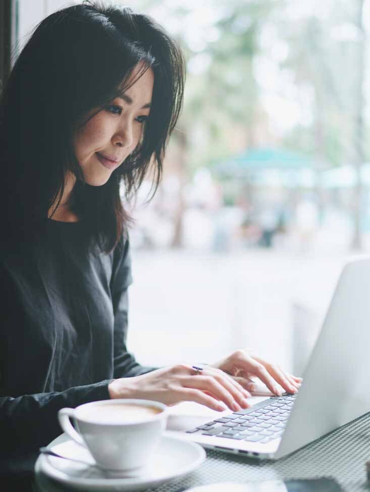 أهم 10 خطوات لازم تعمليهم عشان تبدأي البيزنس الخاص بيكي