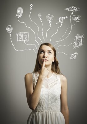 اسئلة هتغير عقلك 2
