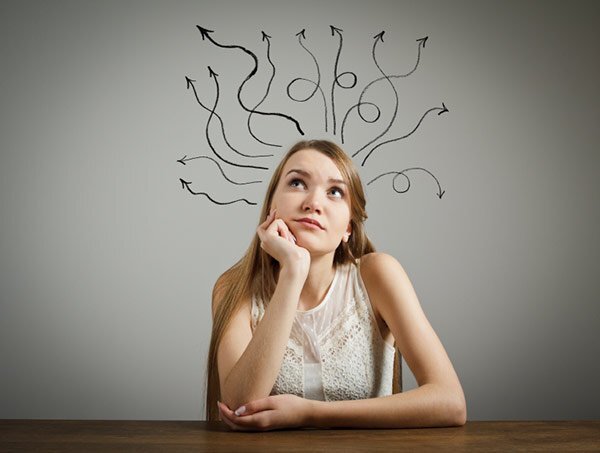 اسئلة هتغير عقلك 5