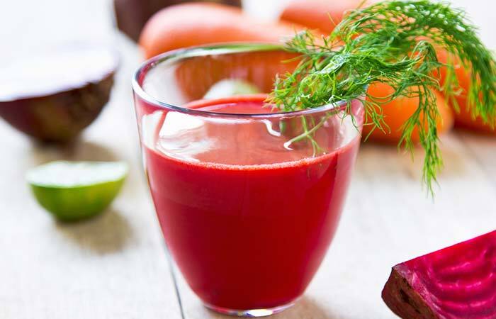 طرق تخسيس الوزن بالبنجر 2