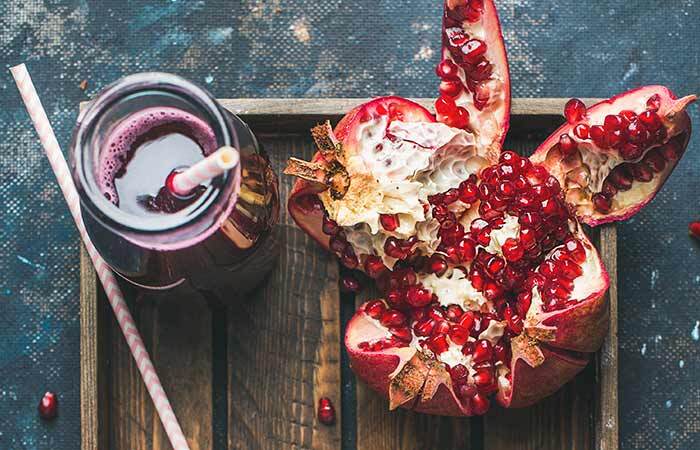 طرق تخسيس الوزن بالبنجر 7