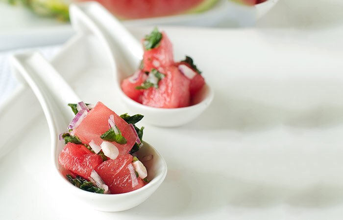 وصفات بالبطيخ 3