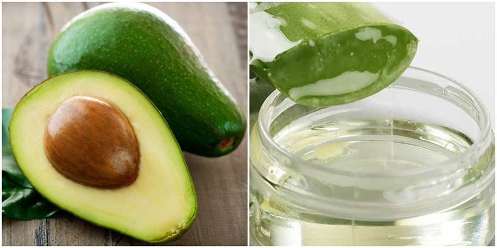 وصفات طبيعية للعين 10 2