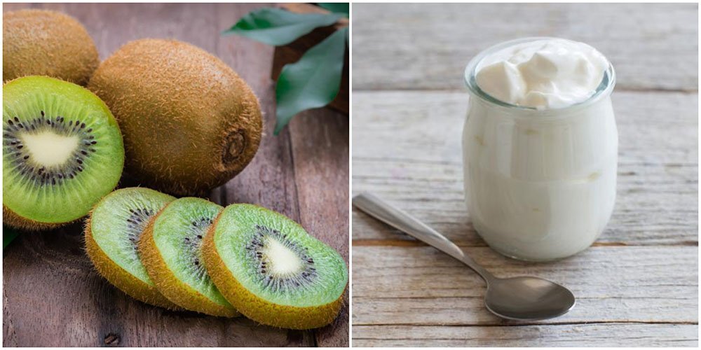 وصفات طبيعية للعين 5 2