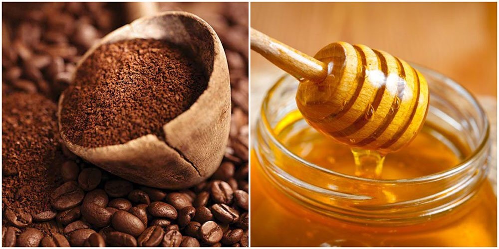 وصفات طبيعية للعين 6 1
