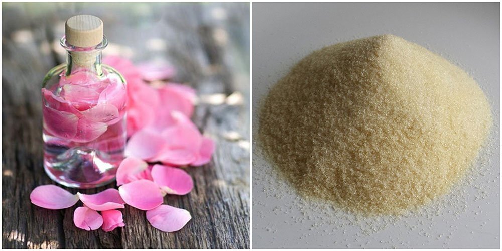 وصفات طبيعية للعين 8 1