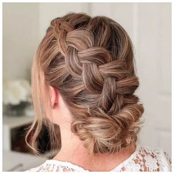 Upside Down Bun 3