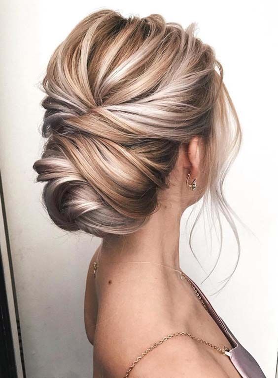 Upside Down Bun 5