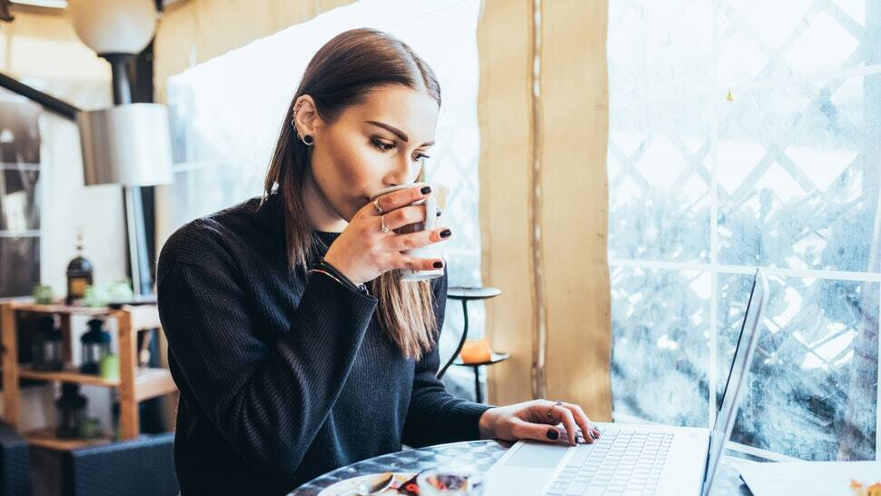 ازاي تبقي خبيرة تجميل محترفة 3
