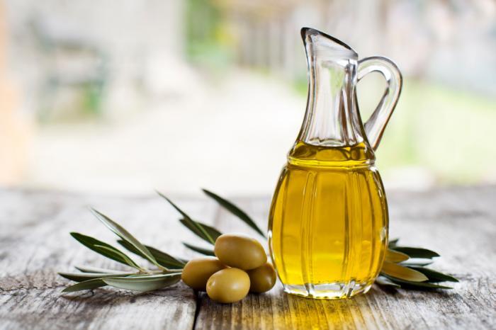 اسرار جمال النساء اللاتينيات 2