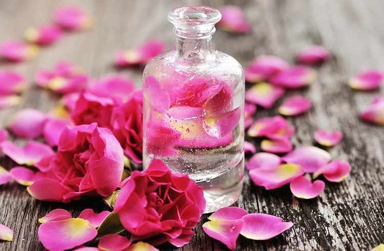 اسرار جمال النساء اللاتينيات 5
