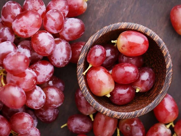 اسرار جمال النساء اللاتينيات 8
