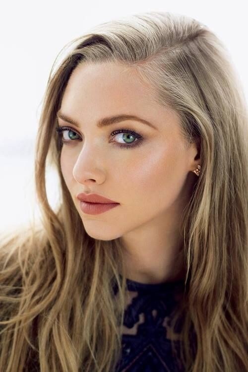افكار مكياج طبيعي للصيف 6