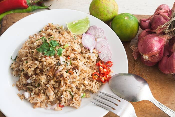 تخسيس البطن من غير تمارين 13