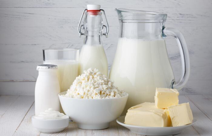 تخسيس البطن من غير تمارين 14