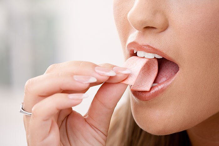 تخسيس البطن من غير تمارين 7