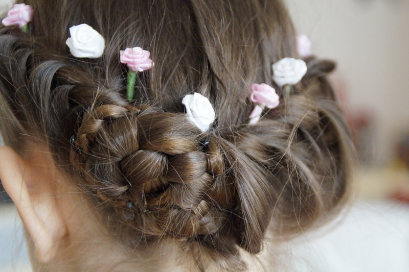 Upside Down Bun 4