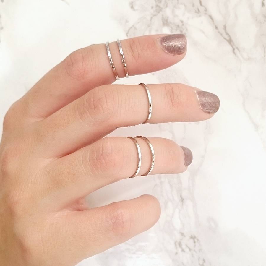 نصايح للوك انيق 4 1