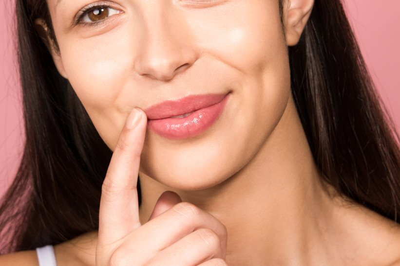 نصايح لمكياجك على البحر 7