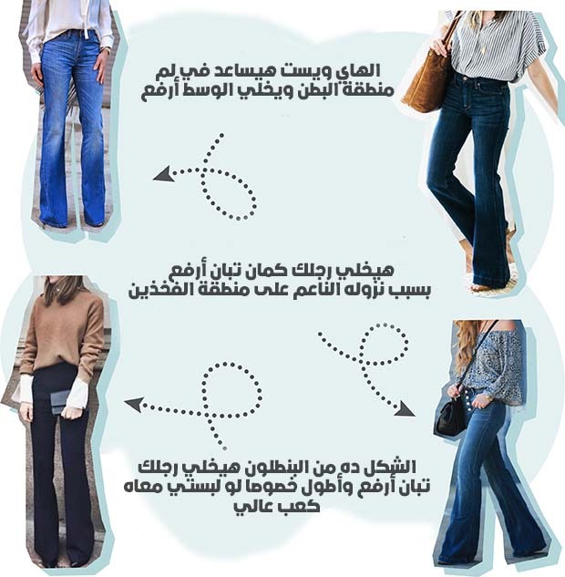 تلبسيه ليه 3