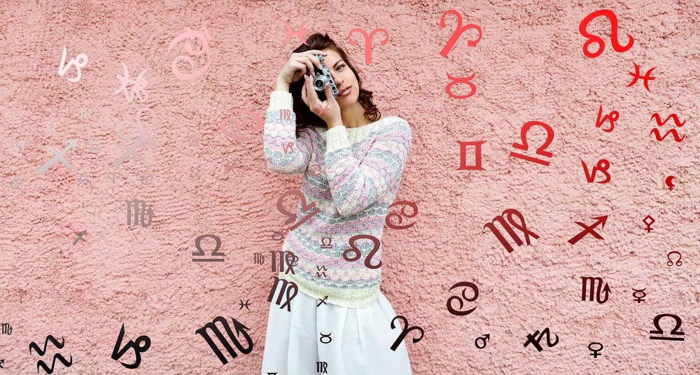 أكتر 5 أبراج اجتماعيين وبيحبوا الحياة.. اعرفي انتي منهم ولا لاء