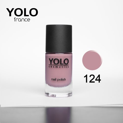 YOLO France – 124