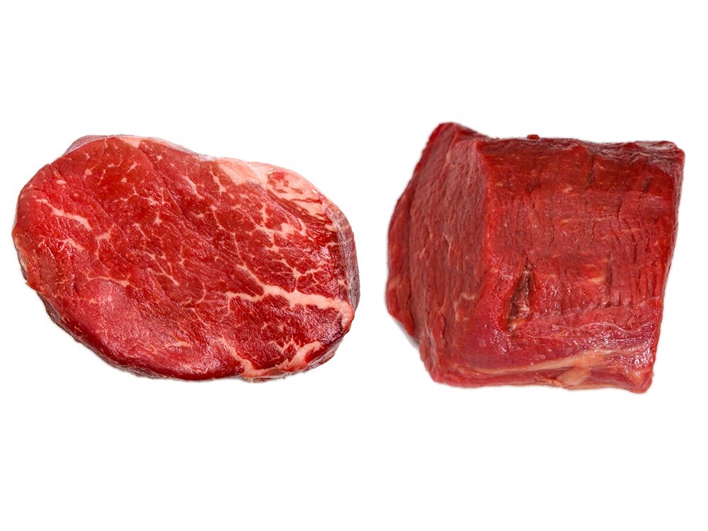 انواع الستيك 3