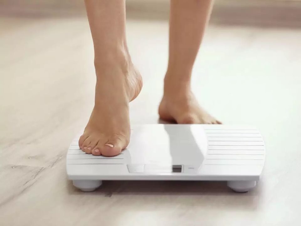 تنشيط الهرمونات لحرق الدهون 5 1