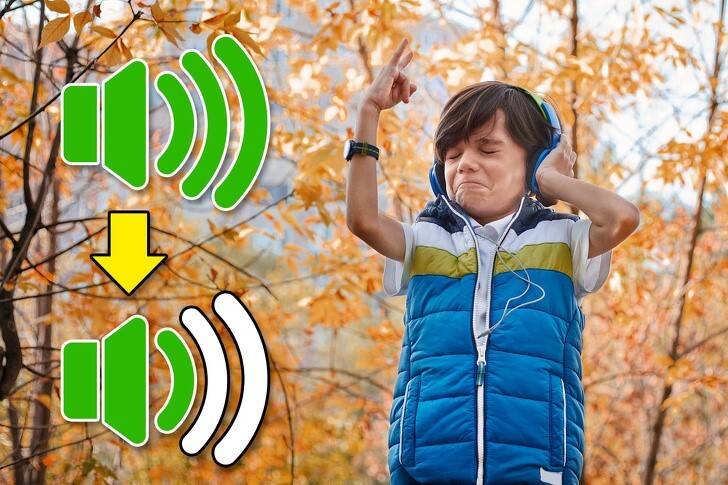 عادات يومية غلط 9