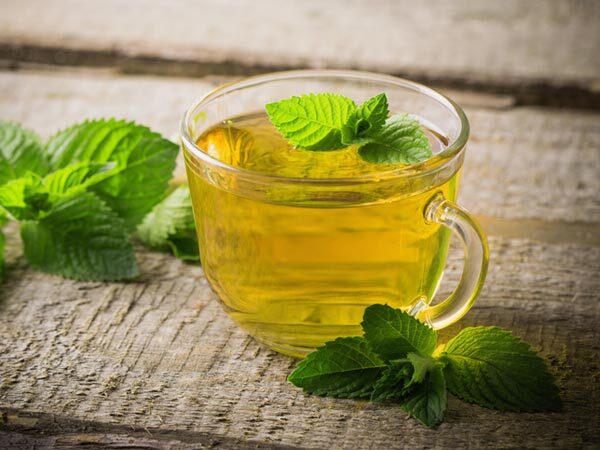 مشروبات هتساعدك على النوم 3