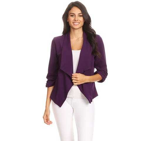 lilac 1