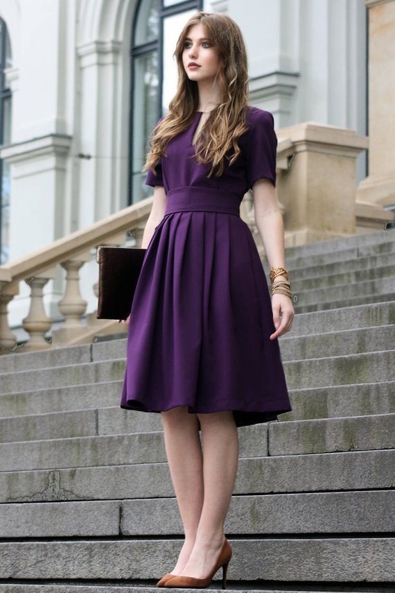 lilac