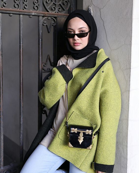 mini bag 2