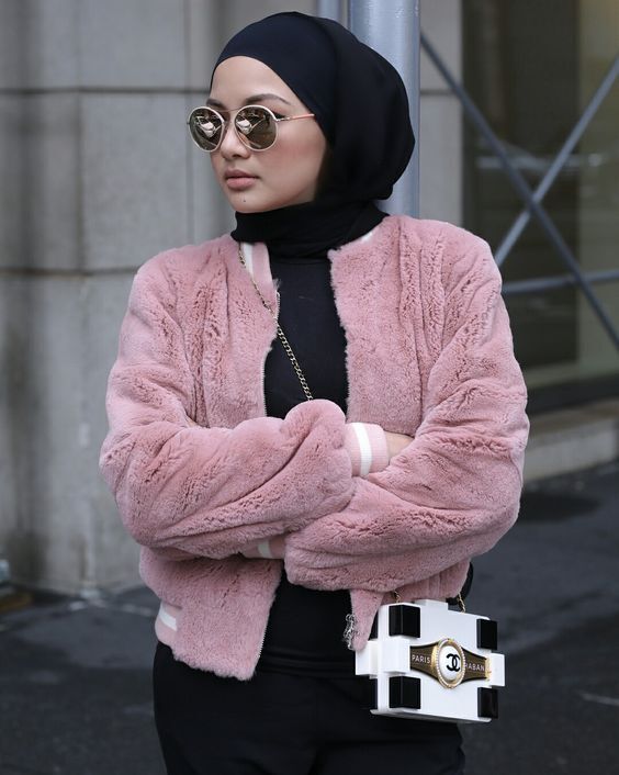 شنطة ميني 1