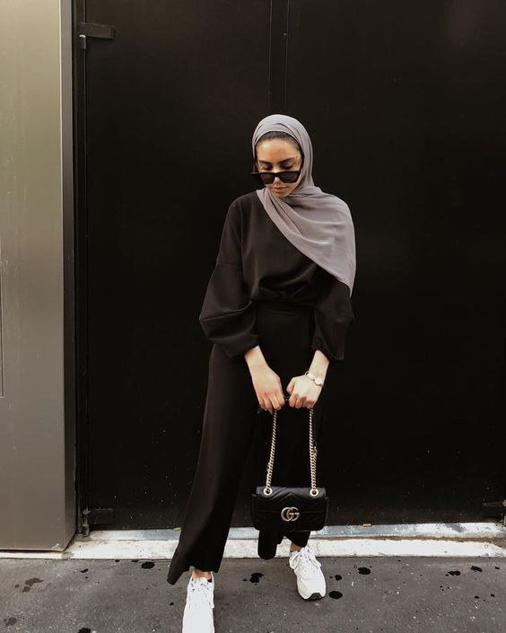 mini bag موضة