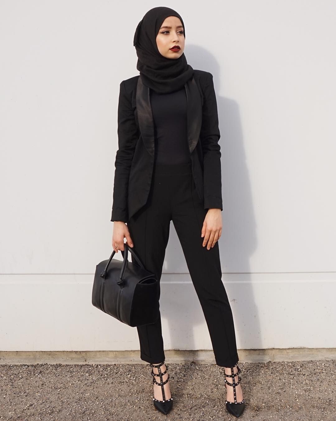 office look5