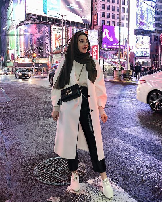 شنطة ميني 4
