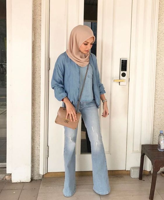 شنطة ميني 6