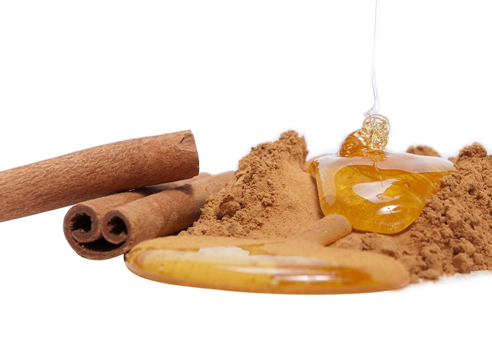 طرق ديتوكس لفروة الراس 5
