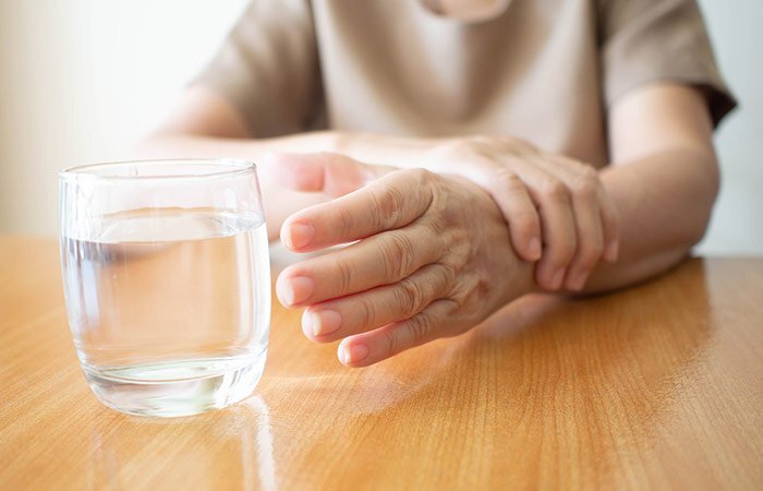علامات تقولك انك مش سعيدة 7