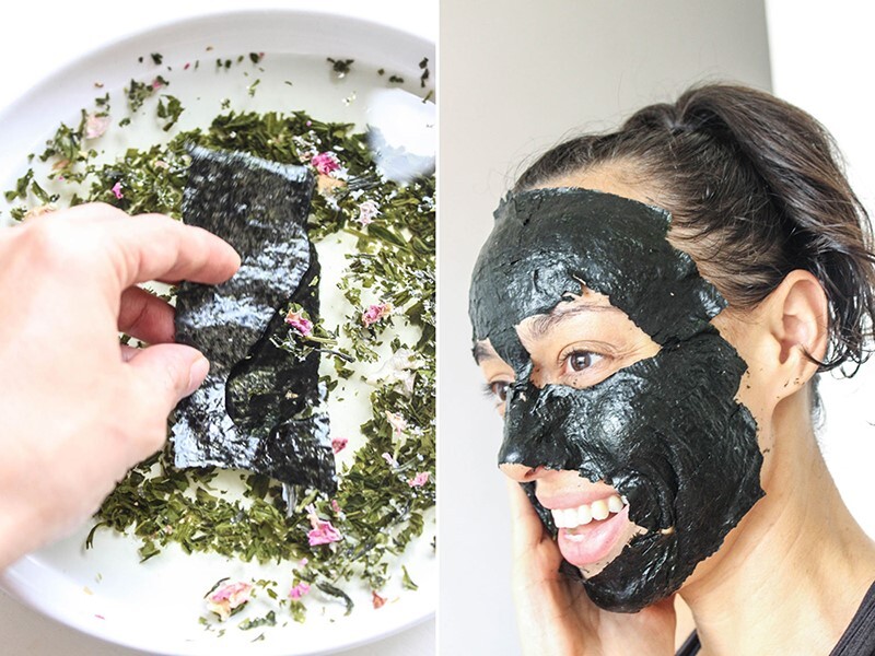 Sheet Masks 4
