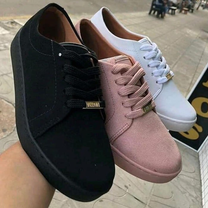 احدث تشكيلة سنيكرز 6