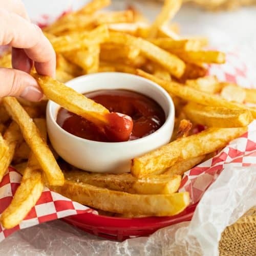 اطعمة بتسبب الكرش 6