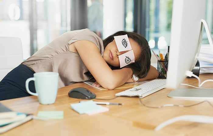 حاجات تتجنبيها بعد الاكل 2