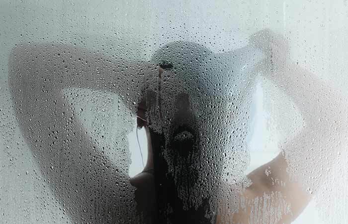 حاجات تتجنبيها بعد الاكل 4