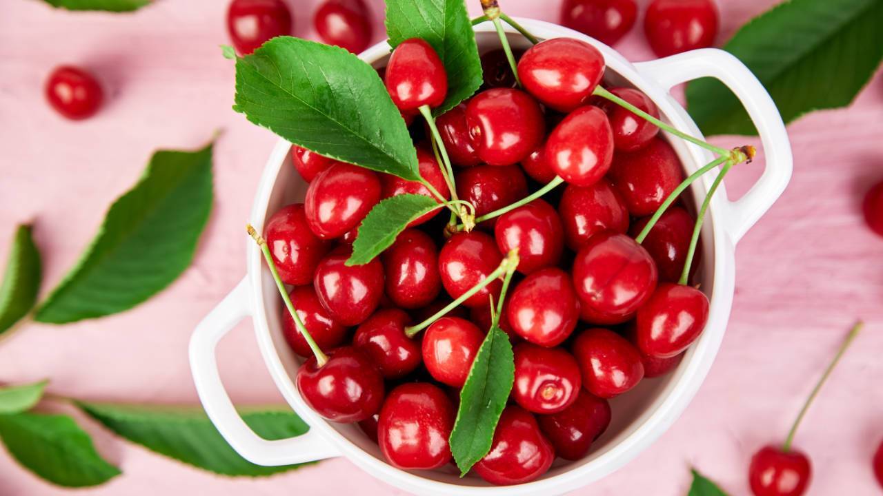 فواكة لحرق الدهون 14